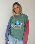 Cape Code - Sweatshirt