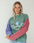 Cape Code - Sweatshirt