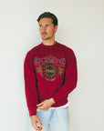 Richmond - Sweatshirt