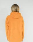 Nike - Hoodie
