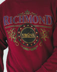 Richmond - Sweatshirt