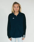 Adidas - Full Zip