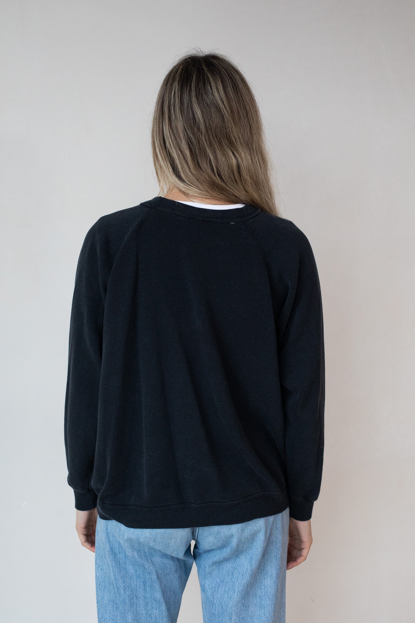 Georgia - Sweatshirt