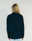 Adidas - Full Zip