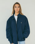 Ralph Lauren - Jacket