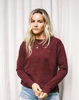 Ralph Lauren - Sweater