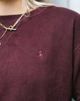 Ralph Lauren - Sweater