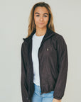 Ralph Lauren - Jacket