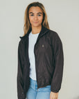 Ralph Lauren - Jacket