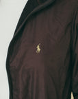 Ralph Lauren - Jacket