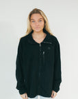 Nike X ACG - Full Zip