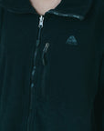 Nike X ACG - Full Zip