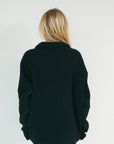Nike X ACG - Full Zip