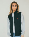 Ralph Lauren - Jacket