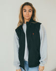 Ralph Lauren - Jacket