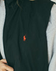 Ralph Lauren - Jacket