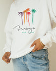 Mirage las vegas - Sweatshirt