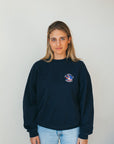Raf MenWith Hill - Sweatshirt
