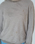 Ralph Lauren - Sweatshirt
