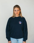 Raf MenWith Hill - Sweatshirt
