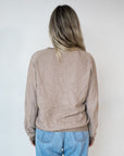 Ralph Lauren - Sweatshirt