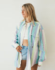 Tommy Hilfiger - Shirt
