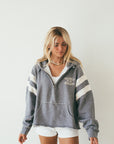 Ralph Lauren - Hoodie