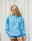 Adidas - Hoodie