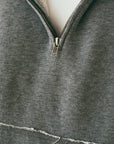Ralph Lauren - Hoodie