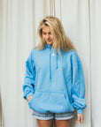 Adidas - Hoodie