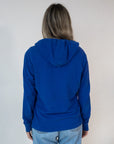 Ralph Lauren - Hoodie