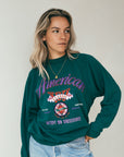 American Lou - Sweatshirt