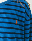 Ralph Lauren - Sweater