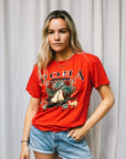 Vintage - T-Shirt