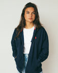 Ralph Lauren - Hoodie