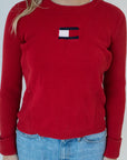Tommy Hilfiger - Sweatshirt
