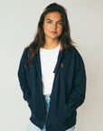 Ralph Lauren - Hoodie