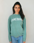 Stone Harbor - Sweatshirt