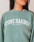 Stone Harbor - Sweatshirt
