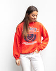 NFL Football - Vintage-Sweatshirt