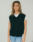 Ralph Lauren - Sweater