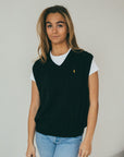 Ralph Lauren - Sweater