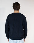 Ralph Lauren - Sweatshirt