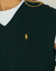 Ralph Lauren - Sweater