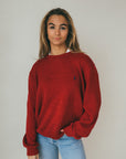 Ralph Lauren - Sweatshirt
