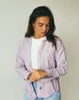 Ralph Lauren - Shirt