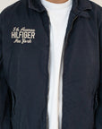 Tommy Hilfiger - Jacket