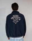 Tommy Hilfiger - Jacket