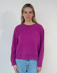 Ralph Lauren - Sweatshirt