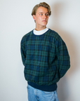 Ralph Lauren - Vintage Sweater